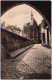 Ansichtskarte Altenburg Blick Zu Schlosskirche 1975 - Altenburg