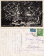 Ansichtskarte Pottenstein Fliegeraufnahme 1955 - Pottenstein