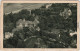 Friederichstanneck-Eisenberg (Thüringen) Luftbild: Gast- Und Pensionshaus 1928  - Eisenberg