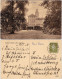 Ansichtskarte Rötha Partie Am Schloß 1933  - Roetha