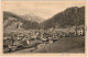 Immenstadt (Allgäu) Panorama Von Norden Ansichtskarte 1920 - Immenstadt