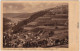 Ansichtskarte Steindöbra-Klingenthal Panorama Mit Aschberg 1926 - Klingenthal