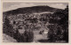 Jonsdorf Panorama Mit Jonsberg. Blick V. D. Sprungschanze 1953 - Jonsdorf