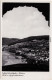 Ansichtskarte Bad Karlshafen Bad Carlshafen Blick Auf Stadt Und Brücke 1940 - Bad Karlshafen
