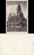 Middelburg Stadthuis Postcard Seeland Zeeland 1940 - Middelburg