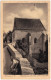 Kamenz Kamjenc Katechismuskirche Kamenz Ansichtskarte Oberlausitz 1930 - Kamenz