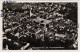 Bischofswerda Flugzeugaufnahme Luftbild Foto Ansichtskarte 1935 - Bischofswerda