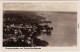 Tutzing Luftbild Foto Ansichtskarte 1939 - Tutzing