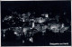 Bad Gastein Stadt Bei Nacht Ansichtskarte   1932 - Bad Gastein