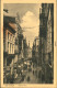 Ansichtskarte Amsterdam Amsterdam Kalverstraat - Belebt 1915  - Amsterdam