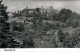 Ansichtskarte Frauenstein (Erzgebirge) Blick Auf Die Stadt 1974  - Frauenstein (Erzgeb.)