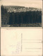 Ansichtskarte Hartha Panorama-Ansicht 1954 - Hartha
