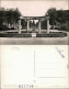 Ansichtskarte Rathenow Duncker - Denkmal 1966 - Rathenow