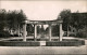 Ansichtskarte Rathenow Duncker - Denkmal 1966 - Rathenow