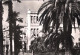 Postcard Suchumi Promenade Im Sommer 1965  - Géorgie