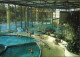 Ansichtskarte Bad Waldsee Waldsee Therme - Innenansicht 1995 - Bad Waldsee