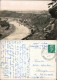 Ansichtskarte Wehlen Panorama-Ansicht 1967 - Wehlen