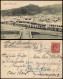 Postcard Aden Jemen عدن Camp Town 1912 - Jemen