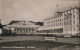 Heiligendamm-Bad Doberan Partie Am Kurhaus  Foto Ansichtskarte  1927 - Heiligendamm