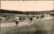 Ansichtskarte Holzhau-Rechenberg-Bienenmühle Panorama-Ansicht 1962 - Holzhau