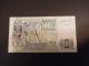 Billete De 1000 Pesetas, Año 1979 Serie AA, AUNC - [ 4] 1975-…: Juan Carlos I.