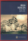 COFFRET MALTE 2016 - 8 MONNAIES + 2€ COMMEMORATIVE - Malta