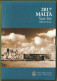 COFFRET MALTE 2017 - 8 MONNAIES + 2€ COMMEMORATIVE - Malta