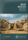 COFFRET MALTE 2018 - 8 MONNAIES + 2€ COMMEMORATIVE - Malta