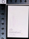 EX LIBRIS OTTO KUCHENBAUER Per STEFFI PROELLER 1952 1992 117/92 L27bis-F01 - Exlibris