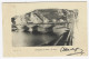 COMBLAIN-AU-PONT : Le Pont - Comblain-au-Pont