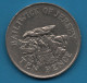 Delcampe - LOT MONNAIES 4 COINS : JERSEY - GREECE - Lots & Kiloware - Coins