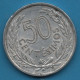 Delcampe - LOT MONNAIES 4 COINS : SAUDI ARABIA - TAIWAN - SEYCHELLES - URUGUAY - Lots & Kiloware - Coins