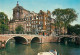 Pays-Bas - Nederland - Amsterdam - CPM - Voir Scans Recto-Verso - Amsterdam