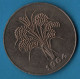 Delcampe - LOT MONNAIES 4 COINS : SOOMAALIYA - VIETNAM - Vrac - Monnaies