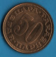 Delcampe - LOT MONNAIES 4 COINS : YUGOSLAVIA - Lots & Kiloware - Coins