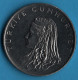 Delcampe - LOT MONNAIES 5 COINS : TURKEY - UAE - Vrac - Monnaies