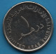 Delcampe - LOT MONNAIES 5 COINS : TURKEY - UAE - Vrac - Monnaies