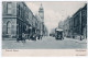 SUNDERLAND - Fawcett Street - Other & Unclassified