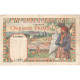 Billet, Algérie, 50 Francs, 1942, 1942-06-08, KM:87, TTB - Algérie