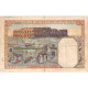 Billet, Algérie, 50 Francs, 1942, 1942-06-08, KM:87, TTB - Algerije