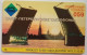 Russia 50 Units Chip Card - Yellow Pages '97 - Russia