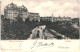 CPA Carte Postale Royaume Uni London  Thames Embankmen 1902 VM78149 - River Thames