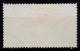 IS029A – ISLANDE – ICELAND – 1933 – MARITIME WORKS & RESCUE – SG # 201 USED 6,50 € - Used Stamps