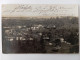 Florida, Uruguay, Railway Viaduct, Montevideo, 1924 - Uruguay