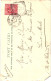 CPA Carte Postale Royaume Uni London Trafalgar Square And Nelson's Column 1902 VM78157 - Trafalgar Square