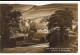 EASTBOURNE SUSSEX  At The Foot Of The Downs, Wannock. Ed. Judges 396, Envoi 1920 - Eastbourne