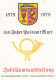 PP 103/34**  1879-1979 100 Jahre Postamt Murr - Jubiläumsausstellung 1979 - Gemeindehalle Murr - Private Postcards - Mint