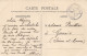 PIE-FD-20-8779 : LE CHATELET-EN-BRIE - Le Chatelet En Brie