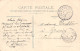 PIE-FD-20-8781 : LE CHATELET-EN-BRIE. ROUTE DE SAVETEUX - Le Chatelet En Brie