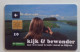 Nederland, Telephonecard, Empty And Used - Sonstige & Ohne Zuordnung